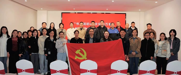 微信图片_2026-05-01_100220_345.jpg