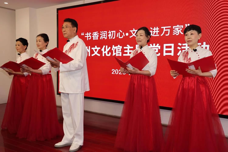 微信图片_2026-05-01_100231_830.jpg
