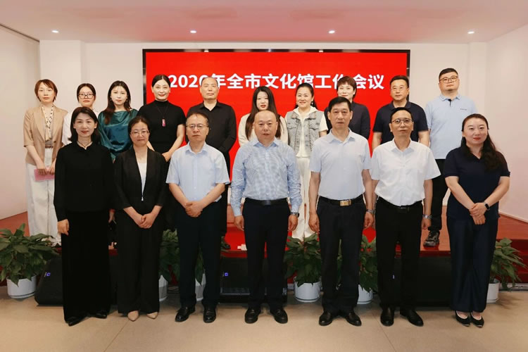 1778819790581926.jpg 微信图片_2026-05-15_123201_114.jpg