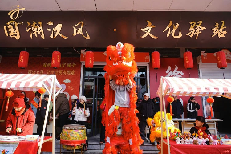 1778819861310197.jpg 微信图片_2026-05-15_123209_328.jpg
