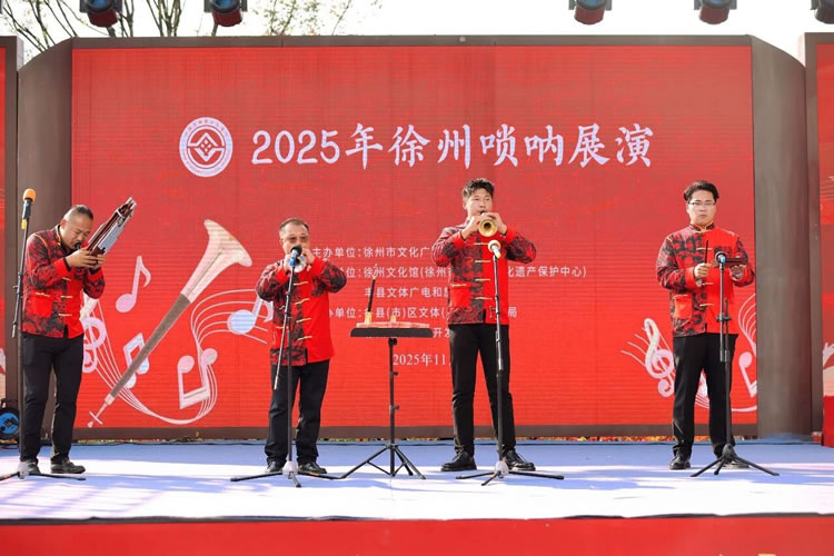 1778819891330158.jpg 微信图片_2026-05-15_123220_918.jpg