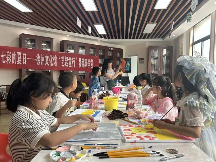 1778819907365509.jpg 微信图片_2026-05-15_123228_179.jpg