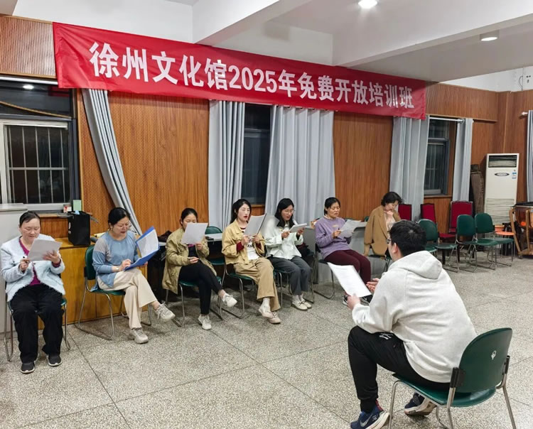 1778819918767834.jpg 微信图片_2026-05-15_123232_184.jpg
