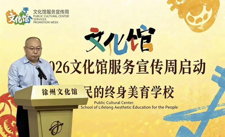 1778819936961976.jpg 微信图片_2026-05-15_123236_512.jpg
