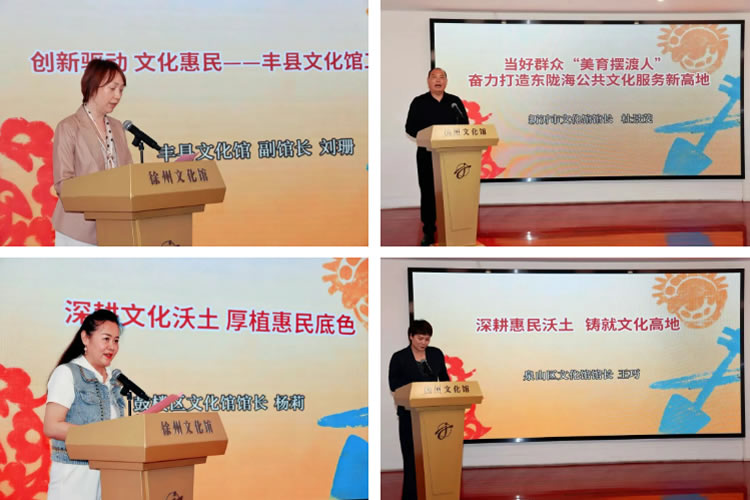 1778820088866860.jpg 未命名-1.jpg