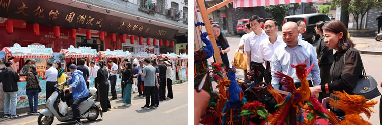 1778820117221281.jpg 微信图片_2026-05-15_123259_452.jpg