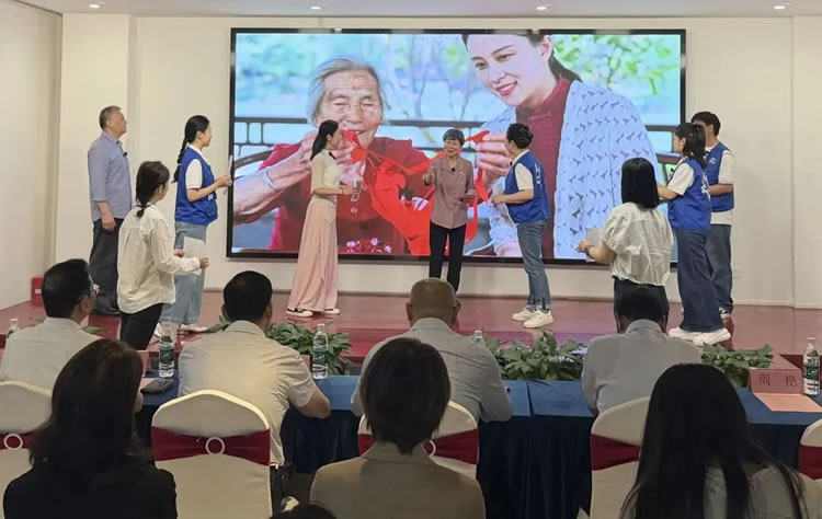 1778820156394087.jpg 微信图片_2026-05-15_123315_177.jpg