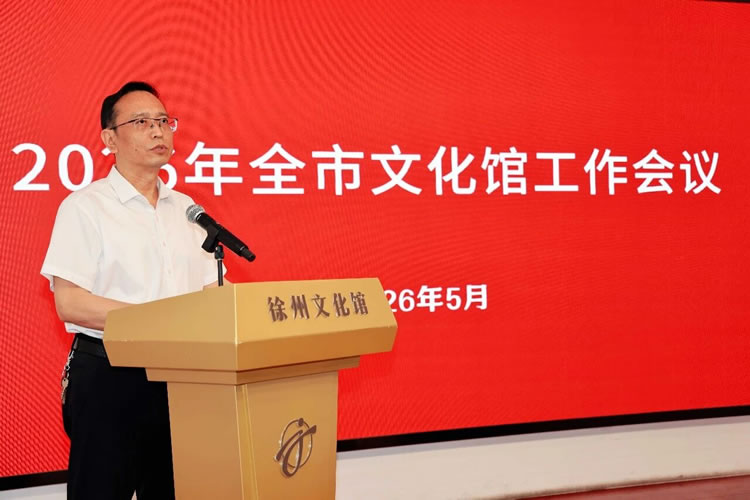 1778820174533482.jpg 微信图片_2026-05-15_123320_499.jpg
