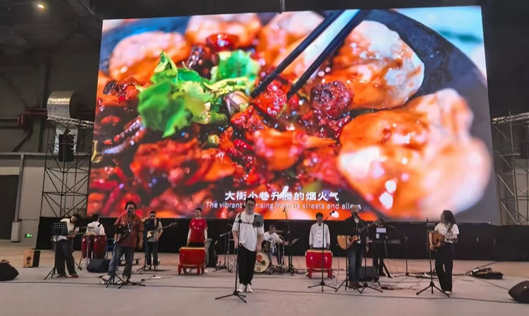 微信图片_2026-05-24_103513_599.jpg