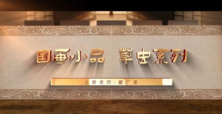 1779591138924739.jpg 微信图片_2026-05-24_104852_590.jpg