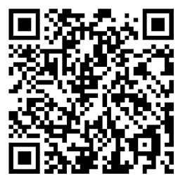 1779591152641988.jpg 微信图片_2026-05-24_104857_510.jpg