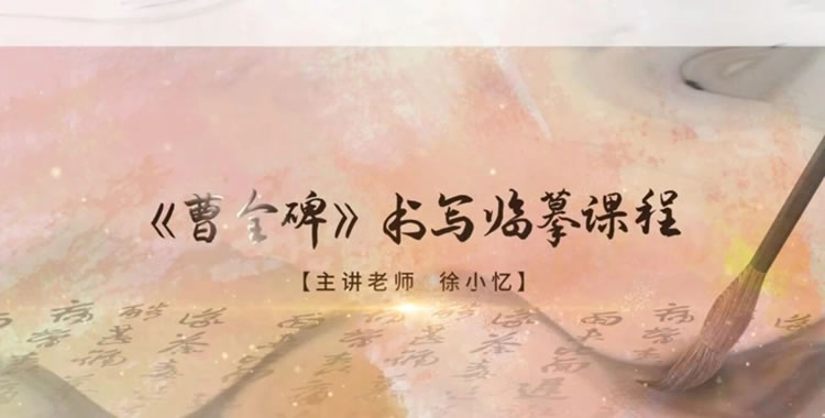 1779591191718005.jpg 微信图片_2026-05-24_104901_607.jpg