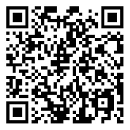 1779591200133046.jpg 微信图片_2026-05-24_104905_652.jpg