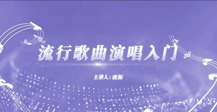 1779591469121921.jpg 微信图片_2026-05-24_105545_043.jpg