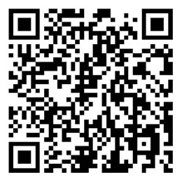 1779591483929598.jpg 微信图片_2026-05-24_105550_347.jpg