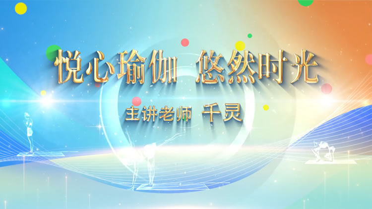 1779591523330942.jpg 微信图片_2026-05-24_105554_927.jpg