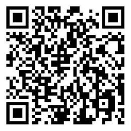 1779591538531344.jpg 微信图片_2026-05-24_105559_142.jpg