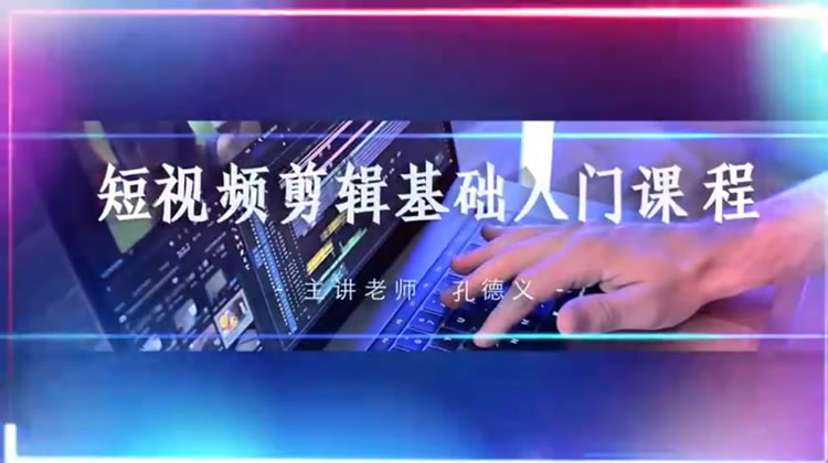 1779592071496830.jpg 微信图片_2026-05-24_110657_008.jpg