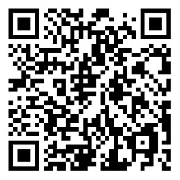 1779592098360611.jpg 微信图片_2026-05-24_110702_153.jpg
