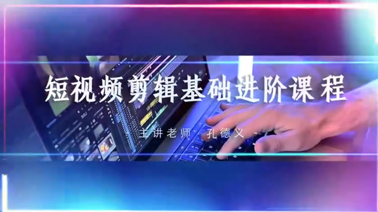 1779592134731594.jpg 微信图片_2026-05-24_110706_882.jpg