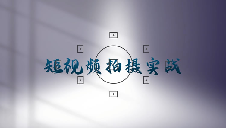 1779592693304701.jpg 微信图片_2026-05-24_111525_843.jpg
