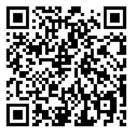 1779592700811993.jpg 微信图片_2026-05-24_111531_489.jpg