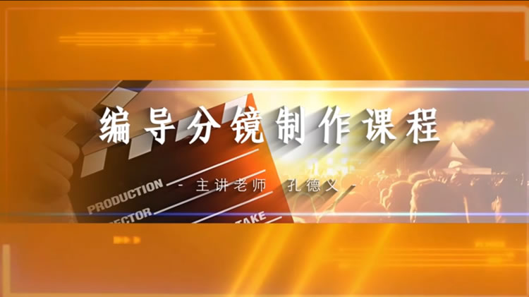 1779592712849191.jpg 微信图片_2026-05-24_111535_490.jpg