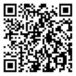 1779592719352861.jpg 微信图片_2026-05-24_111539_551.jpg